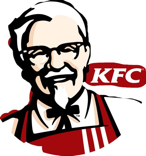 kfc logo clipart 10 free Cliparts | Download images on Clipground 2025