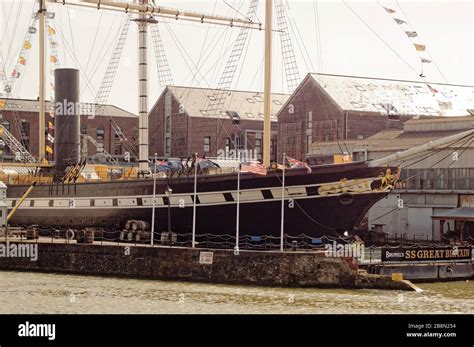 1800s Sailing Ship Hi Res Stock Photography And Images Alamy