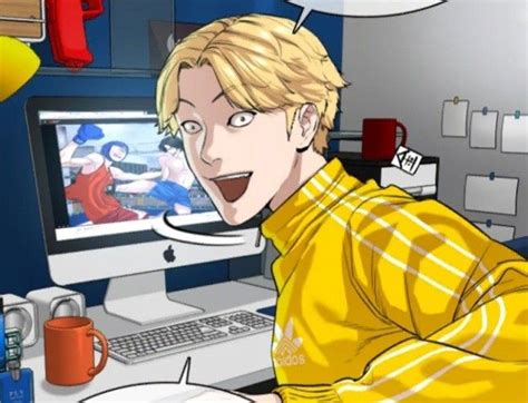 Борьба в прямом эфире | Спортивное тело, Боевые искусства, Борьба