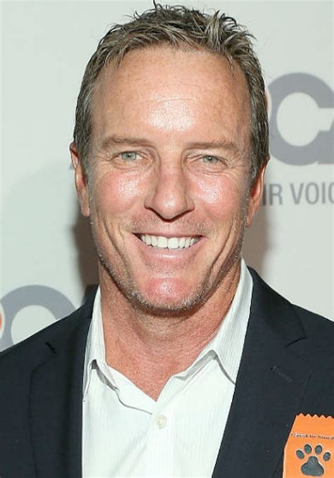 Linden Ashby Biografia