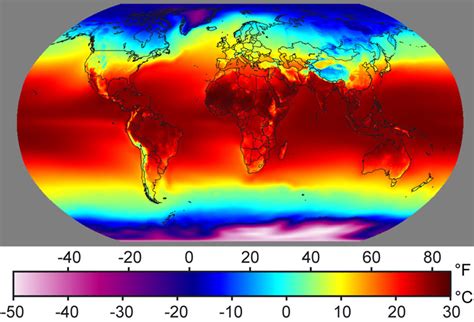 Exploring earths climate with earthviewer answers - merymk