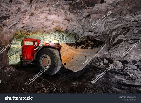 Underground Mining Images Browse 36949 Stock Photos And Vectors Free