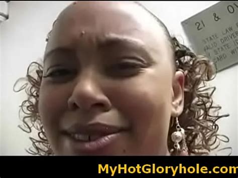Gloryhole Initiations Amazing Cock Sucking XVIDEOS