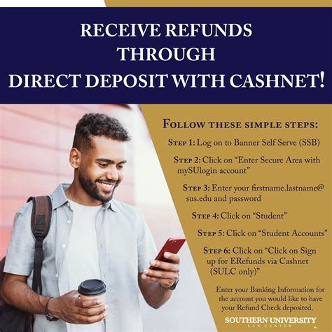 When Does University Of Phoenix Disburse Refund Checks This Month - RYZE Superfoods