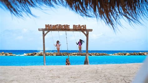 Mangrove Beach Corendon Curacao vacation deals - Lowest Prices ...