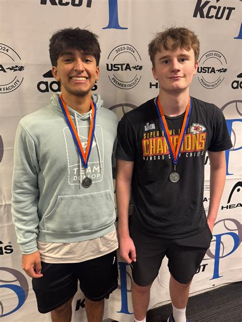 overland park racquet club 9