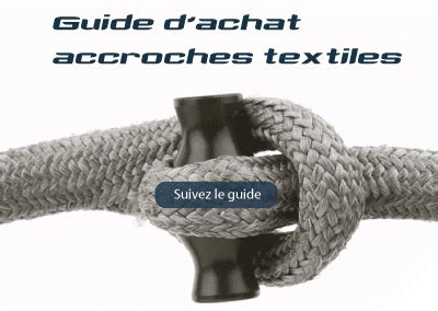 Tutos Blog Boutique En Ligne Ino Rope