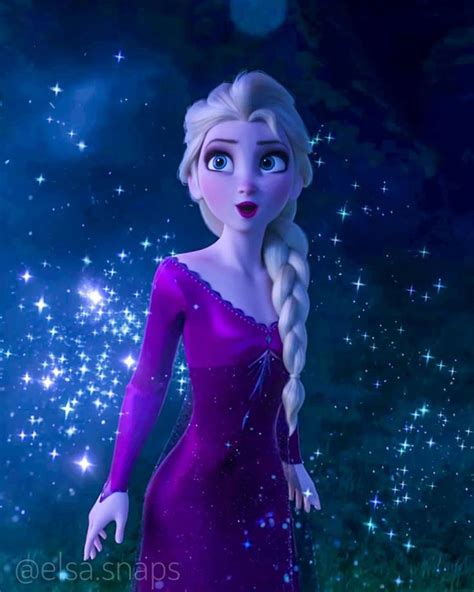 2 Likes 0 Comments Elsa Of Arendelle Elsa Snaps On Instagram “😍😍