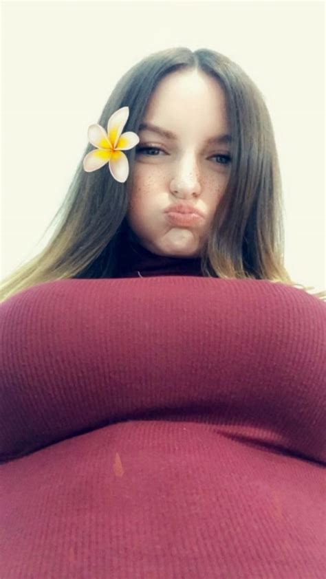 Dakota Blue Richards Nude Leaked 26 Photos The Fappening