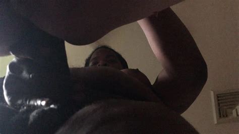 Free BBW Sloppy Porn Videos XHamster
