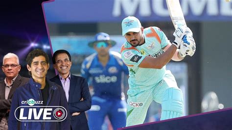 cricbuzz  ipl  auction   teams stand   halfway