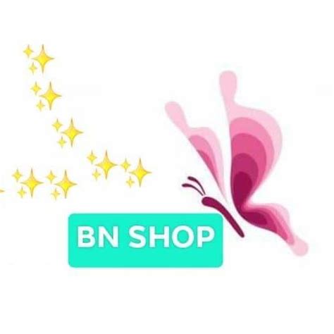 BINA SHOP