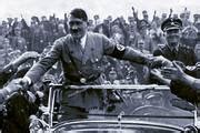 Chronologie Hitler An Der Macht Das Jahr Focus Online