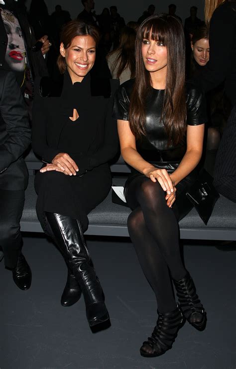 Celebs In Pantyhose And Lingerie Artofit