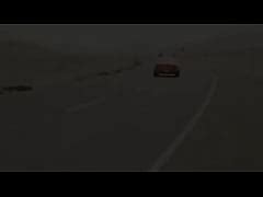 Andrea Cifuentes Naked For Soho Magazine Xxx Mobile Porno Videos Movies IPornTV Net