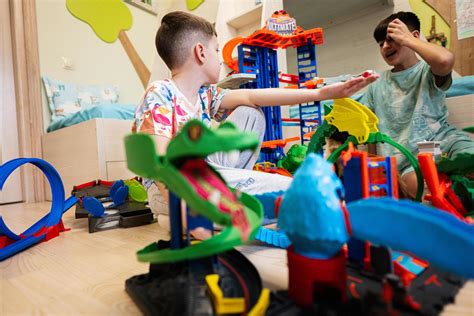 Hot Wheels Ultimate Garage Stock Photo At Vecteezy