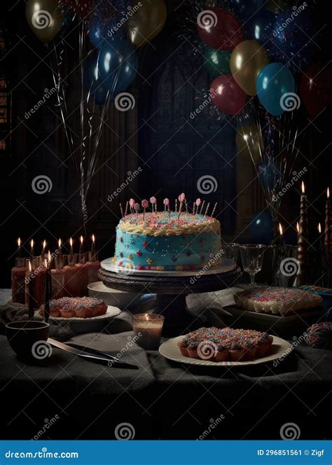 Harry Potter Deathly Hallows Cast Members Share Onset Secrets - DADA