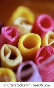 Vagina Symbolsweet Red Pepper Purple Vibrating Stock Photo Edit Now 1029897550