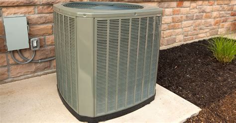 Air Conditioner Repair Expert Hvac Ac Repair Services