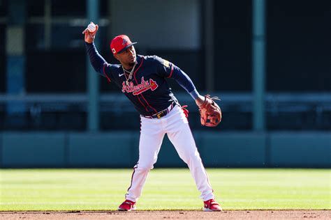 braves tv subscription 8