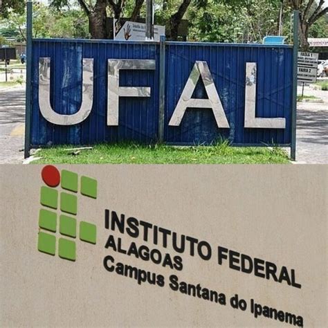 Sisu Confira As Notas De Corte Para Ufal Uneal Uncisal E Ifal