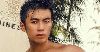 Kwentong Malibog Kwentong Kalibugan Best Pinoy Gay Sex Blog Zayne Wishes Part