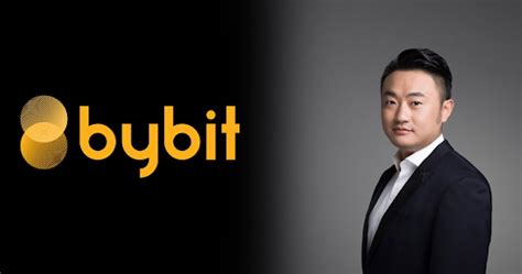 Bybit une plateforme de trading de crypto complète et sécurisée