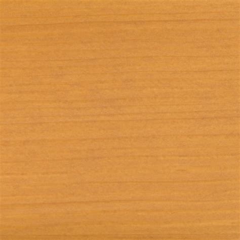 Tikkurila Valtti - Semi-transparent wood finishes | Tikkurila