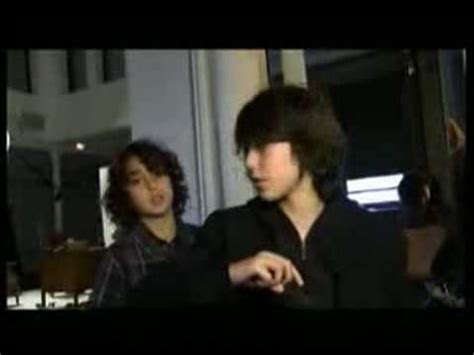 Naked Brothers Band Special Part YouTube