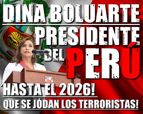 Presidencia Del Perú 🇵🇪 On Twitter Presidenta Boluarte En Vivienda