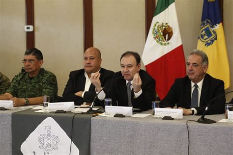 Nuevo Comisario De Policía Metropolitana De Guadalajara Rinde Protesta