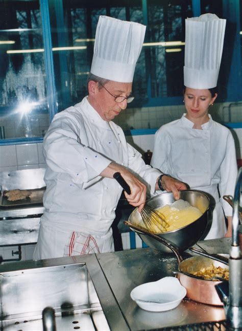 Evento propõe debate sobre as raízes da gastronomia popular | Vida