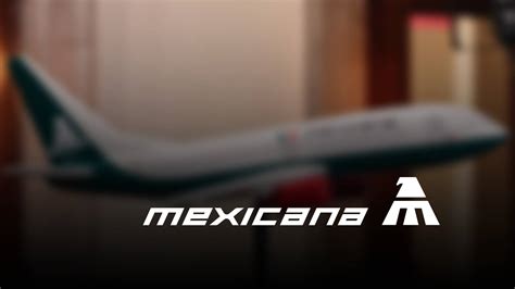 Diario del Yaqui Mexicana de Aviación Estos son los precios y los