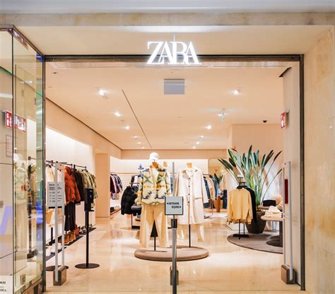 Zara Store Information at Theodore Kemp blog