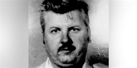 Prosecutors approve search for Gacy victims | Fox News