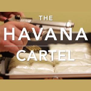 The Havana Cartel A Short Documentary Highlighting Havana S