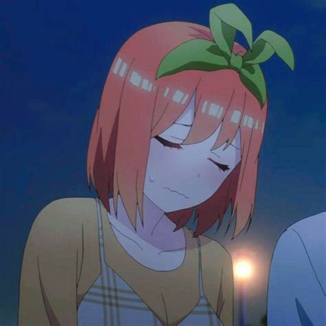 Pin By Janne Coldflield On Gotoubun No Hanayome Anime Icons Anime