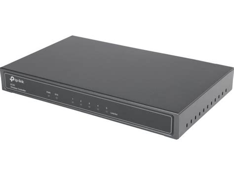 TP-LINK AC50 Wireless Controller - Newegg.com