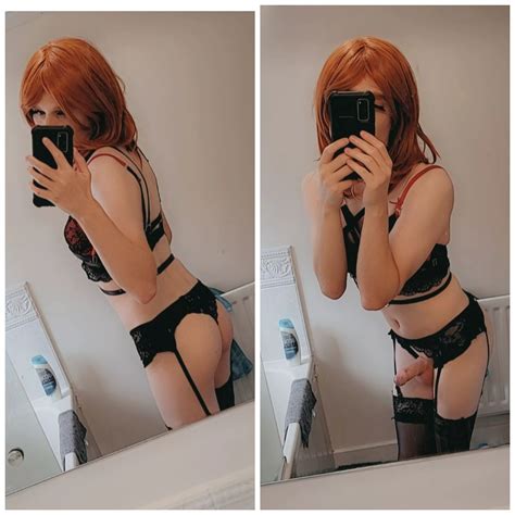 My Casual Sunday Outfit Nudes GoneWildCD NUDE PICS ORG