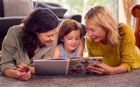 Creating A Birth Plan Considerations For Same Sex Parents