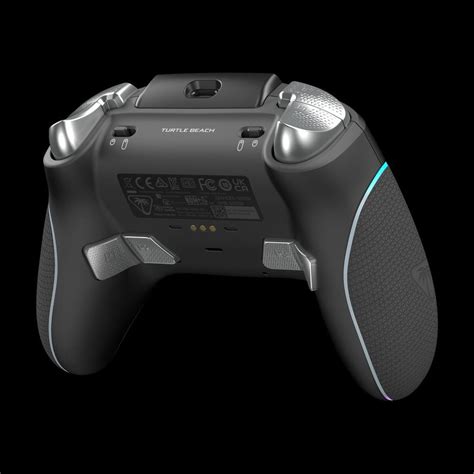 Stealth Ultra Nouvelle Manette Sans Fil Con Ue Pour Xbox Et Pc Level