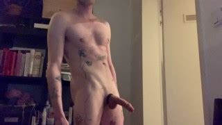 Bc Cyan S Porn Videos Pornhub