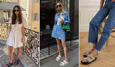 Dad Sandals Are Here To Stay 16 Pairs The Handbook