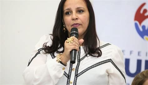 Prefeitura De Gurupi Institui Secretaria Municipal Da Mulher E