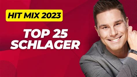 Top Schlager F R Alle Schlager Youtube