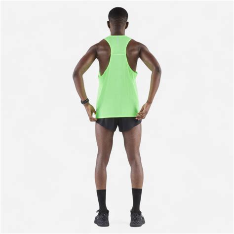 running tank top for men 9