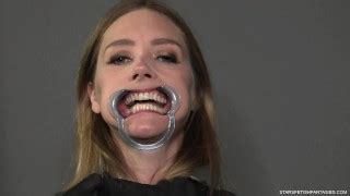 Free Zentai Suit Porn Videos From Thumbzilla