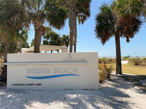 1 FL Beach Among Best In World, 8 Others Best In U.S.: TripAdvisor ...