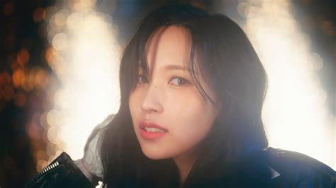 Mina Twice Kpop K Hd Wallpaper