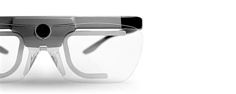 Tobii.com - Tobii is the world leader in eye tracking